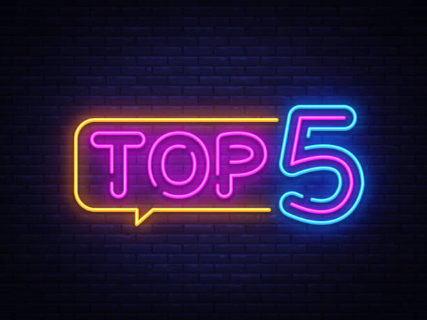 Top 5 kütyü, ami nélkül 2025-ben nem érdemes élni