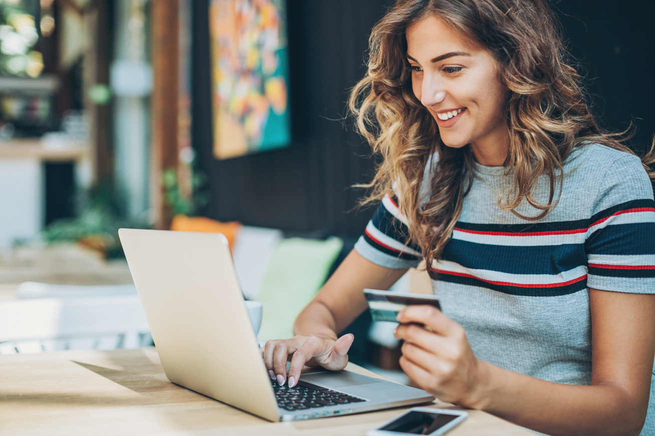 Miért éri meg online műszaki cuccokat vásárolni?