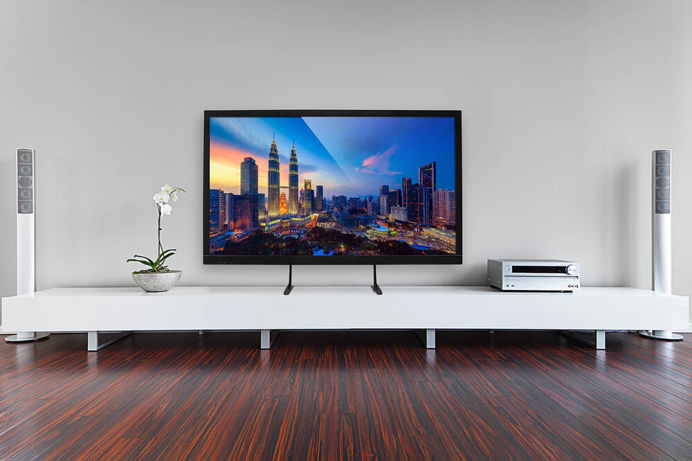 OLED TV