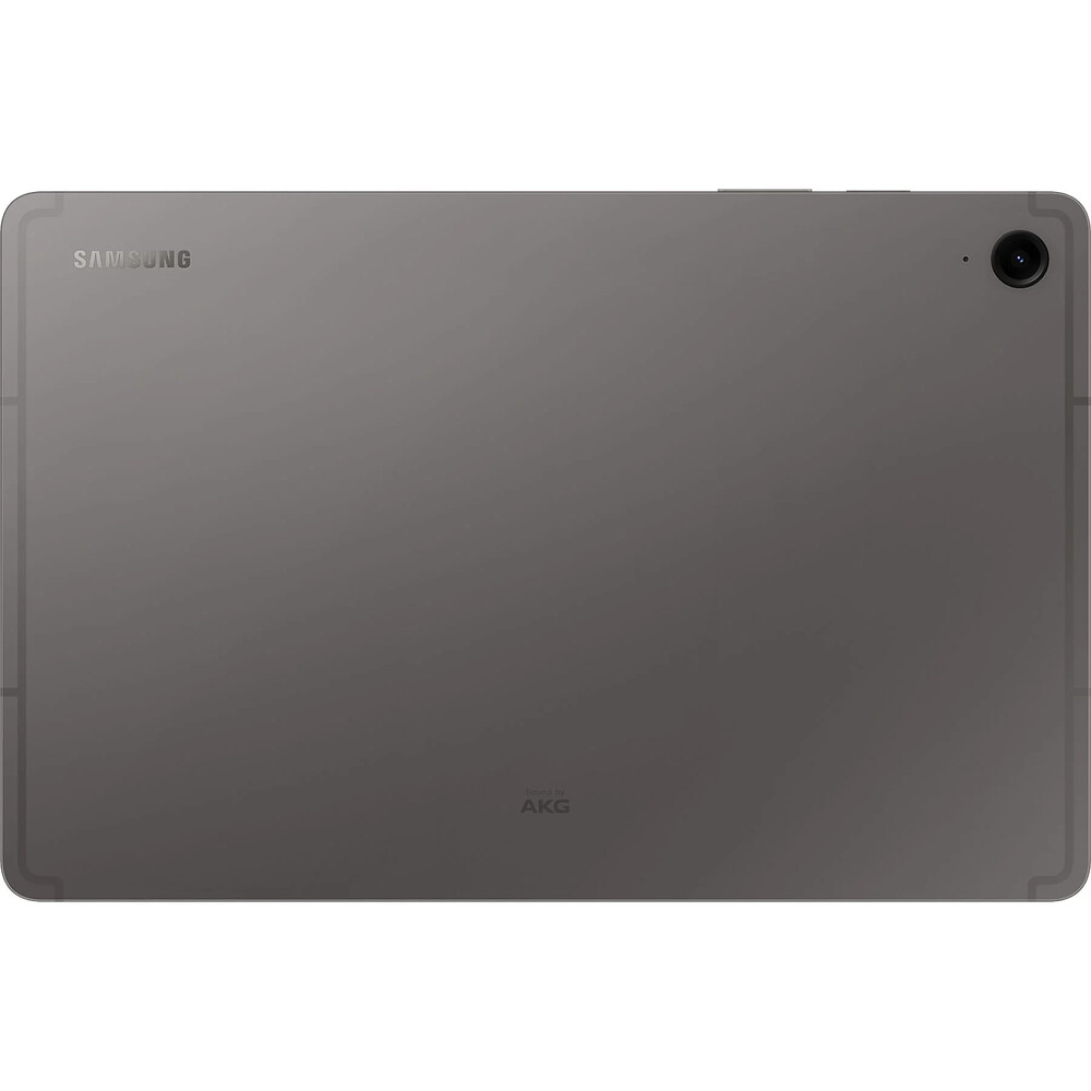 SAMSUNG Galaxy Tab S9 FE 10,9