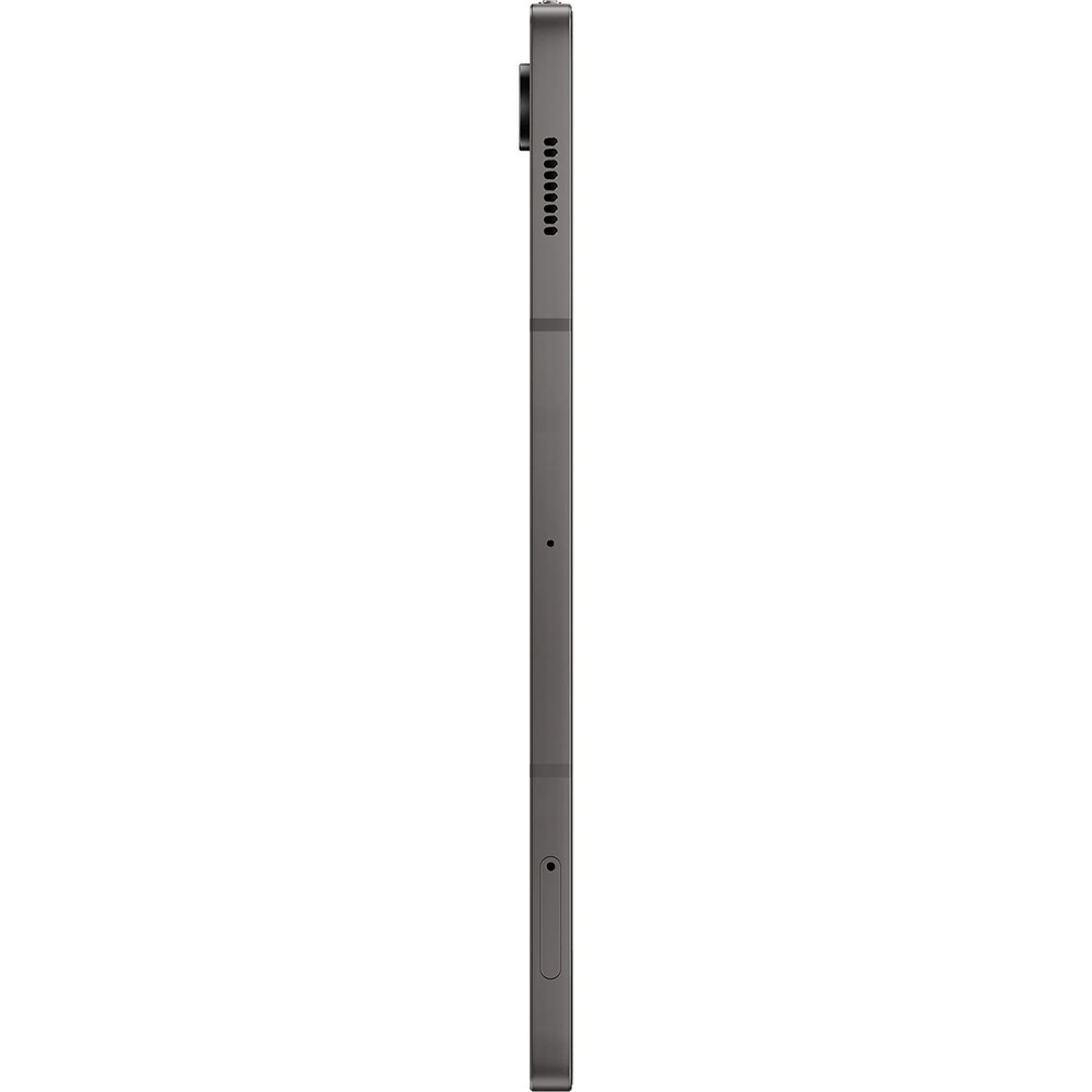 SAMSUNG Galaxy Tab S9 FE 10,9